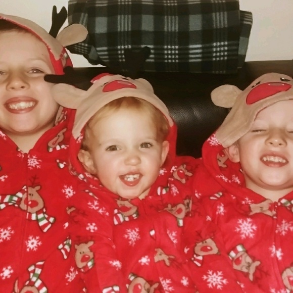 Meet your Posher, Sharing_Fairy 🧚🏻‍♀️ - Picture 2 of 3